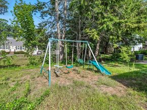 98 Bridge St, Beverly MA 01915
