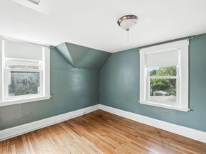 98 Bridge St, Beverly MA 01915