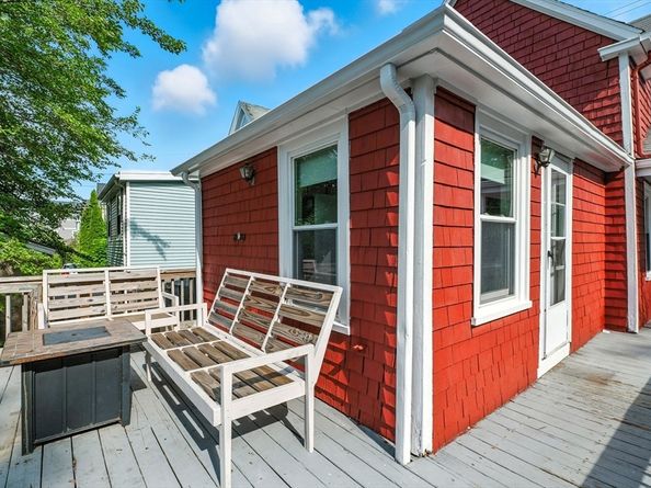 98 Bridge St, Beverly MA 01915