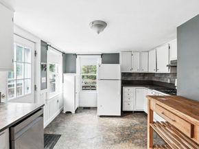 98 Bridge St, Beverly MA 01915