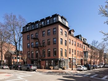 251 Shawmut Avenue