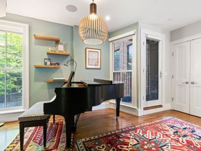 251 Shawmut Avenue 1, Boston MA 02118