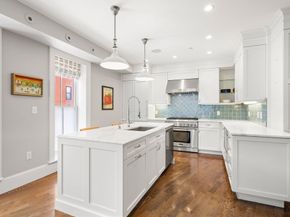 251 Shawmut Avenue 1, Boston MA 02118