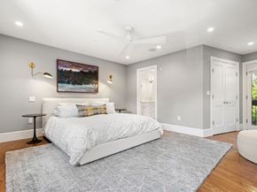 251 Shawmut Avenue 1, Boston MA 02118