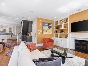 251 Shawmut Avenue 1, Boston MA 02118