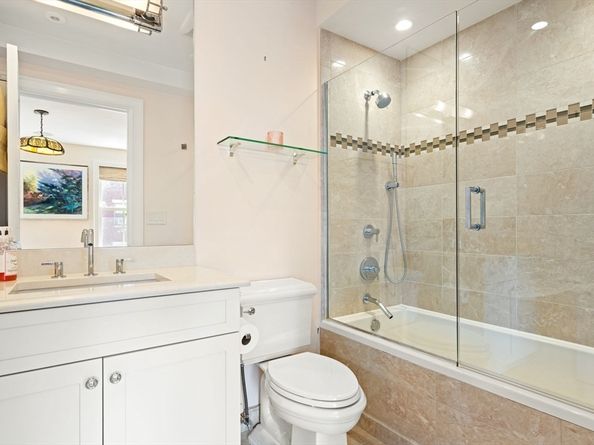 251 Shawmut Avenue 1, Boston MA 02118