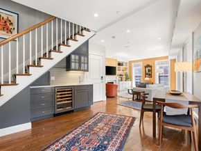 251 Shawmut Avenue 1, Boston MA 02118