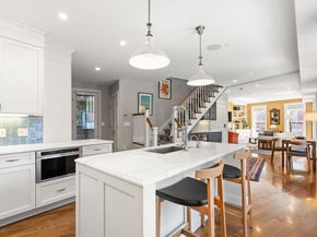 251 Shawmut Avenue 1, Boston MA 02118