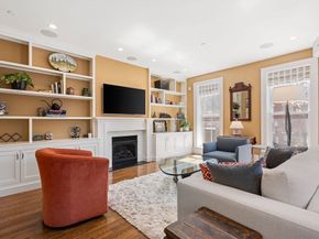 251 Shawmut Avenue 1, Boston MA 02118
