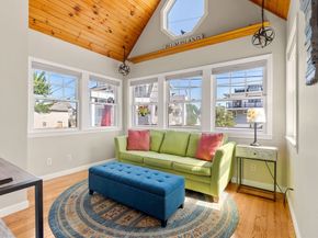 5 65th St, Newburyport MA 01950