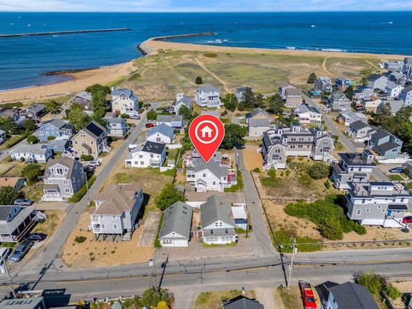 5 65th St, Newburyport MA 01950