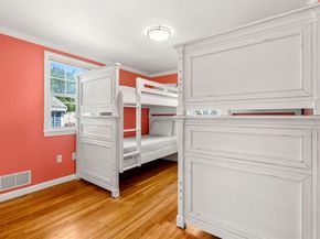 5 65th St, Newburyport MA 01950