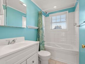 5 65th St, Newburyport MA 01950