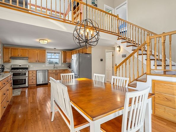 5 65th St, Newburyport MA 01950