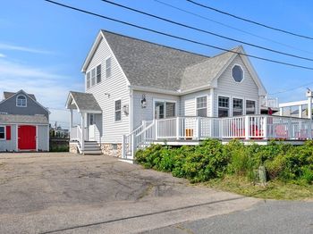 5 65th St
