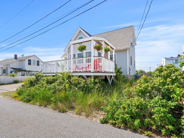 5 65th St, Newburyport MA 01950