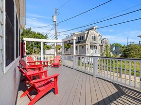 5 65th St, Newburyport MA 01950