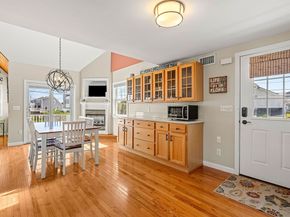5 65th St, Newburyport MA 01950