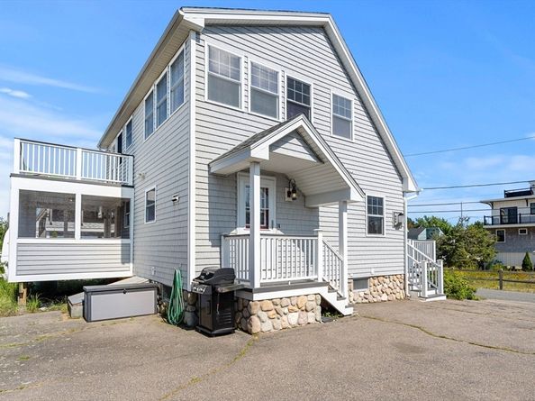 5 65th St, Newburyport MA 01950