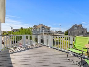 5 65th St, Newburyport MA 01950