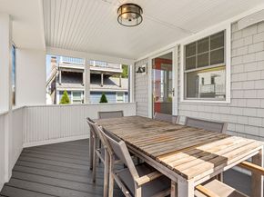 5 65th St, Newburyport MA 01950