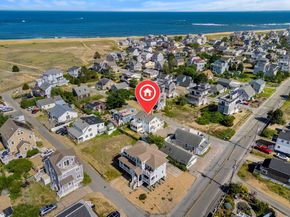 5 65th St, Newburyport MA 01950