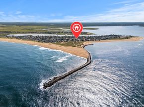 5 65th St, Newburyport MA 01950