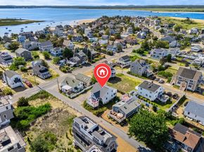 5 65th St, Newburyport MA 01950