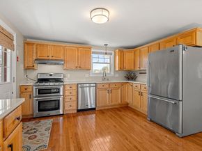 5 65th St, Newburyport MA 01950
