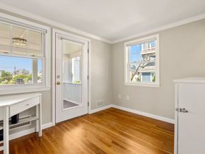 5 65th St, Newburyport MA 01950