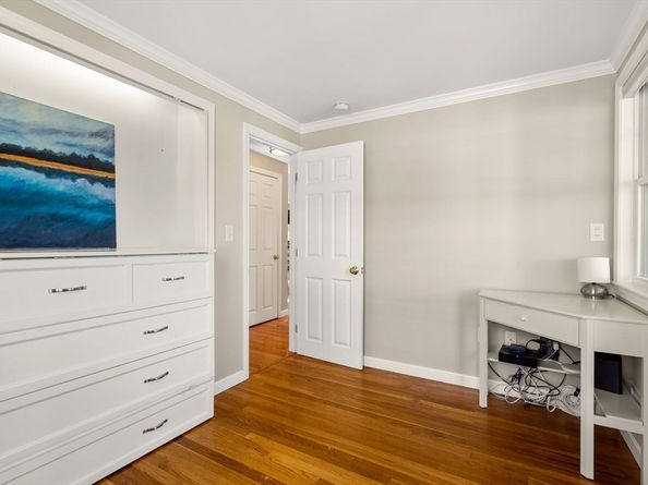 5 65th St, Newburyport MA 01950