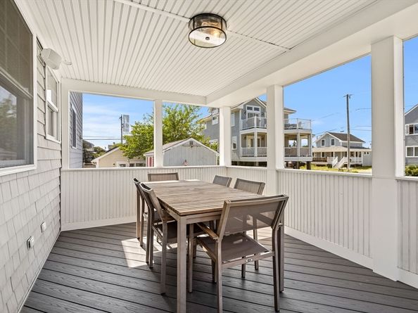 5 65th St, Newburyport MA 01950