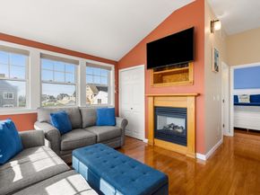 5 65th St, Newburyport MA 01950