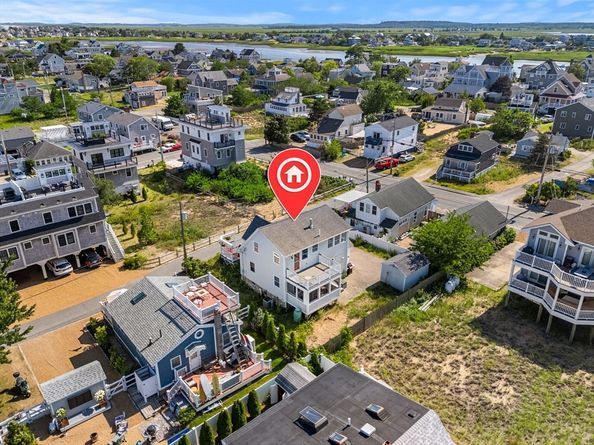 5 65th St, Newburyport MA 01950