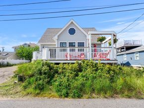5 65th St, Newburyport MA 01950