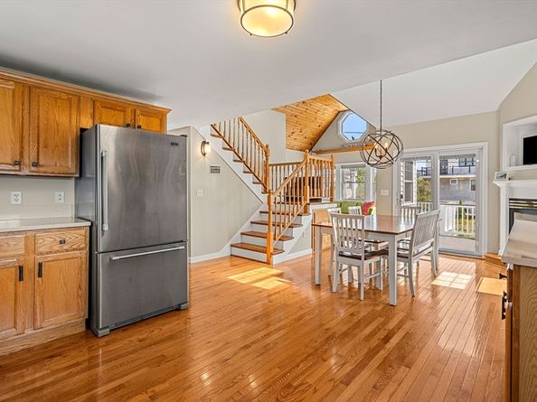 5 65th St, Newburyport MA 01950