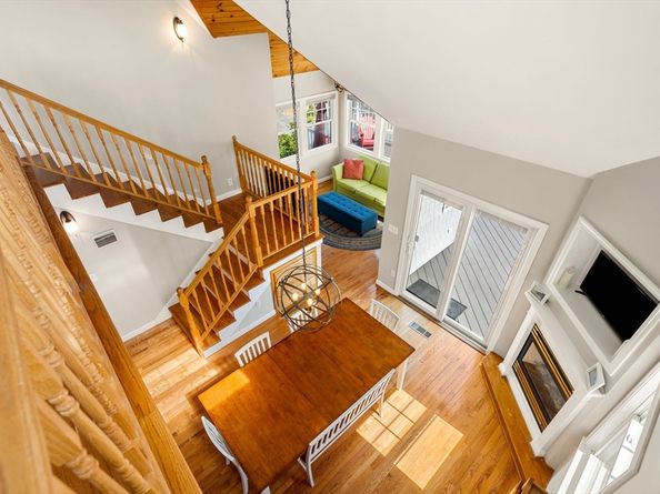 5 65th St, Newburyport MA 01950