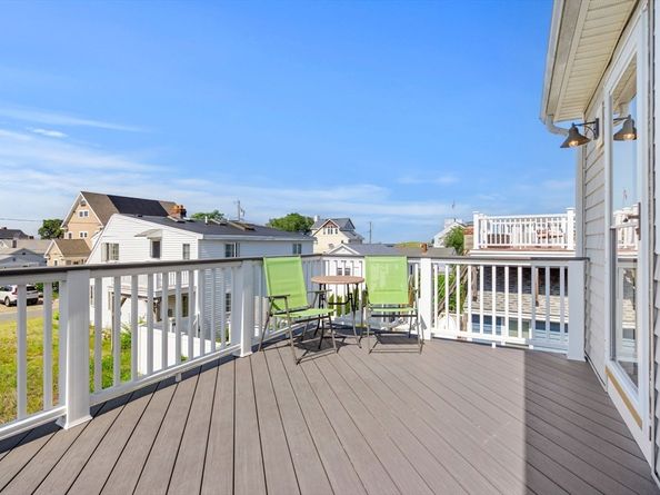 5 65th St, Newburyport MA 01950