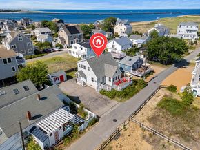 5 65th St, Newburyport MA 01950