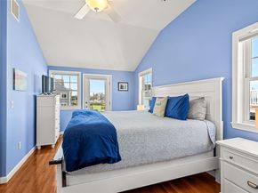 5 65th St, Newburyport MA 01950