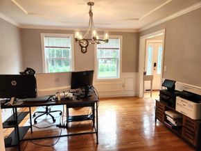 399 North Street, Tewksbury MA 01876