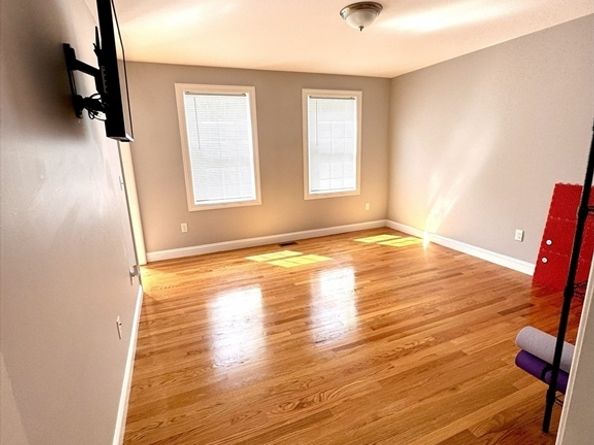 399 North Street, Tewksbury MA 01876