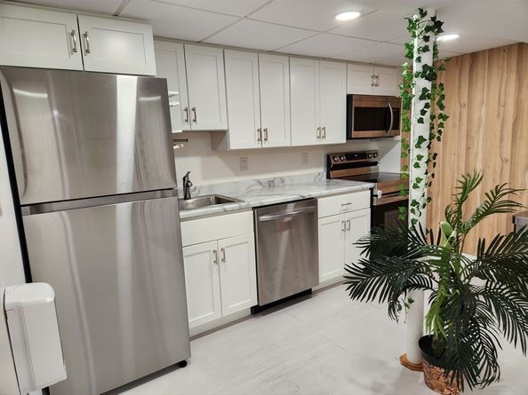 399 North Street, Tewksbury MA 01876