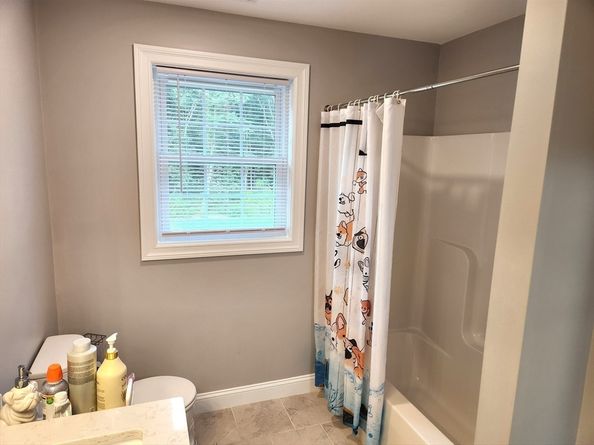 399 North Street, Tewksbury MA 01876