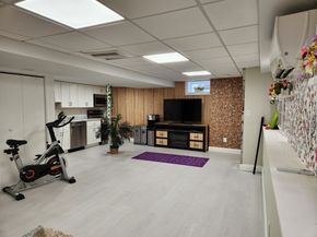 399 North Street, Tewksbury MA 01876