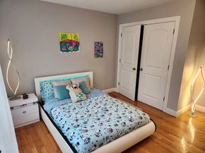 399 North Street, Tewksbury MA 01876