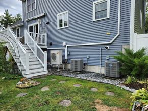 399 North Street, Tewksbury MA 01876