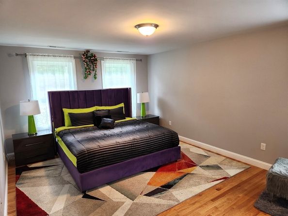 399 North Street, Tewksbury MA 01876