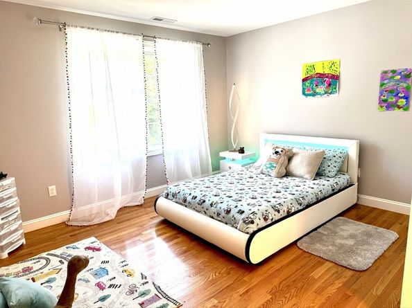 399 North Street, Tewksbury MA 01876