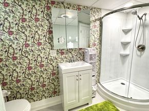399 North Street, Tewksbury MA 01876
